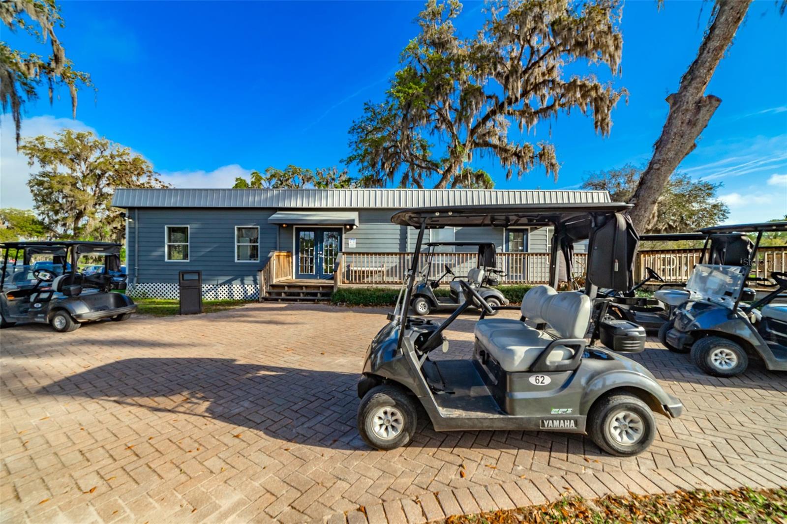 Listing photo id 69 for 4347 Gevalia Drive