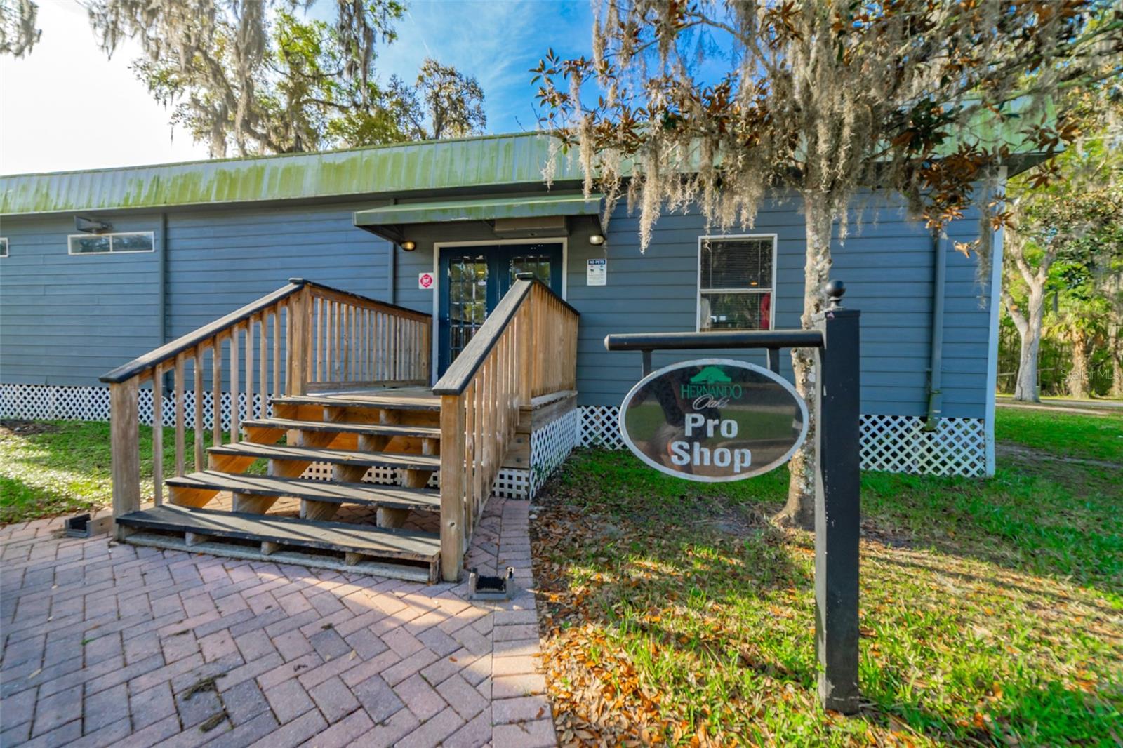 Listing photo id 70 for 4347 Gevalia Drive