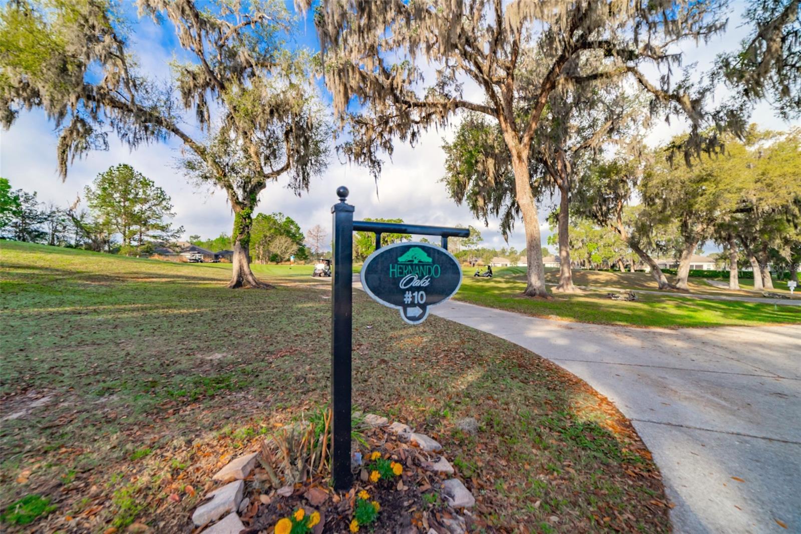 Listing photo id 71 for 4347 Gevalia Drive