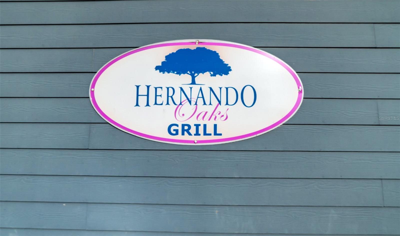 Listing photo id 73 for 4347 Gevalia Drive