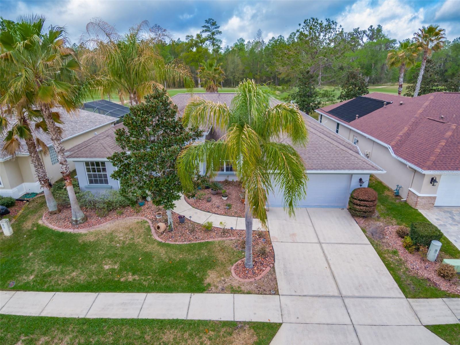 Listing photo id 77 for 4347 Gevalia Drive
