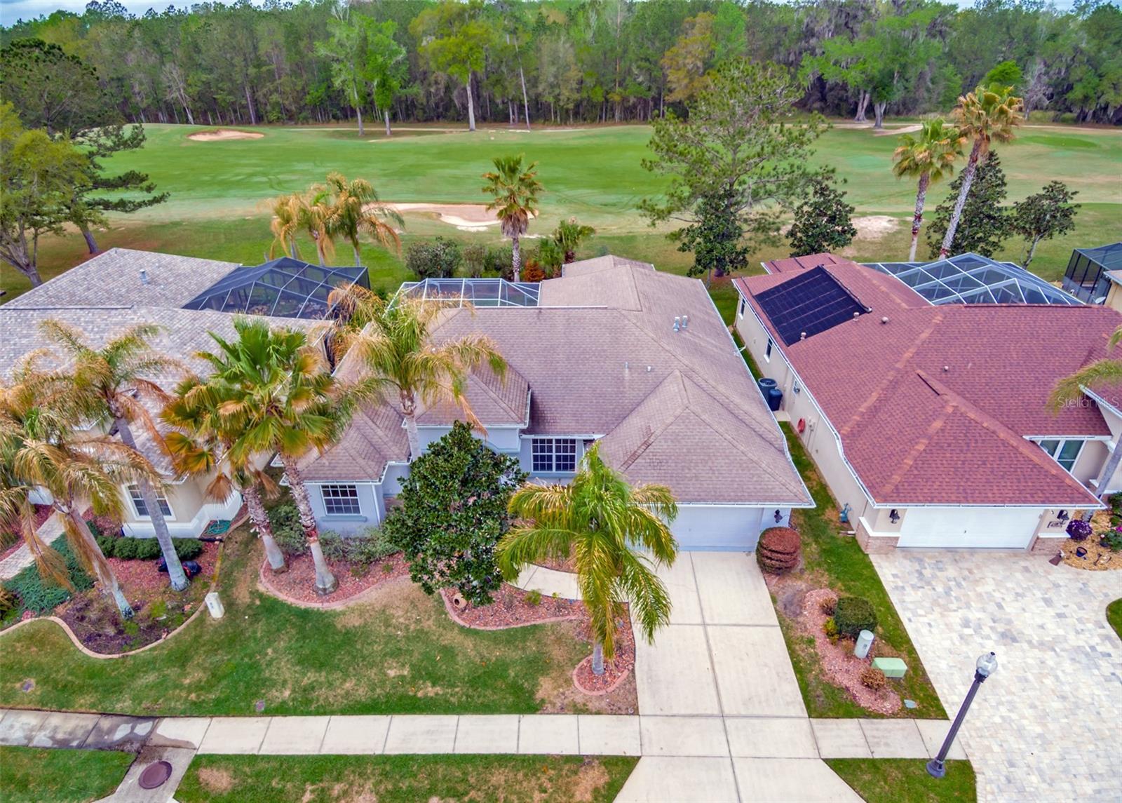 Listing photo id 78 for 4347 Gevalia Drive