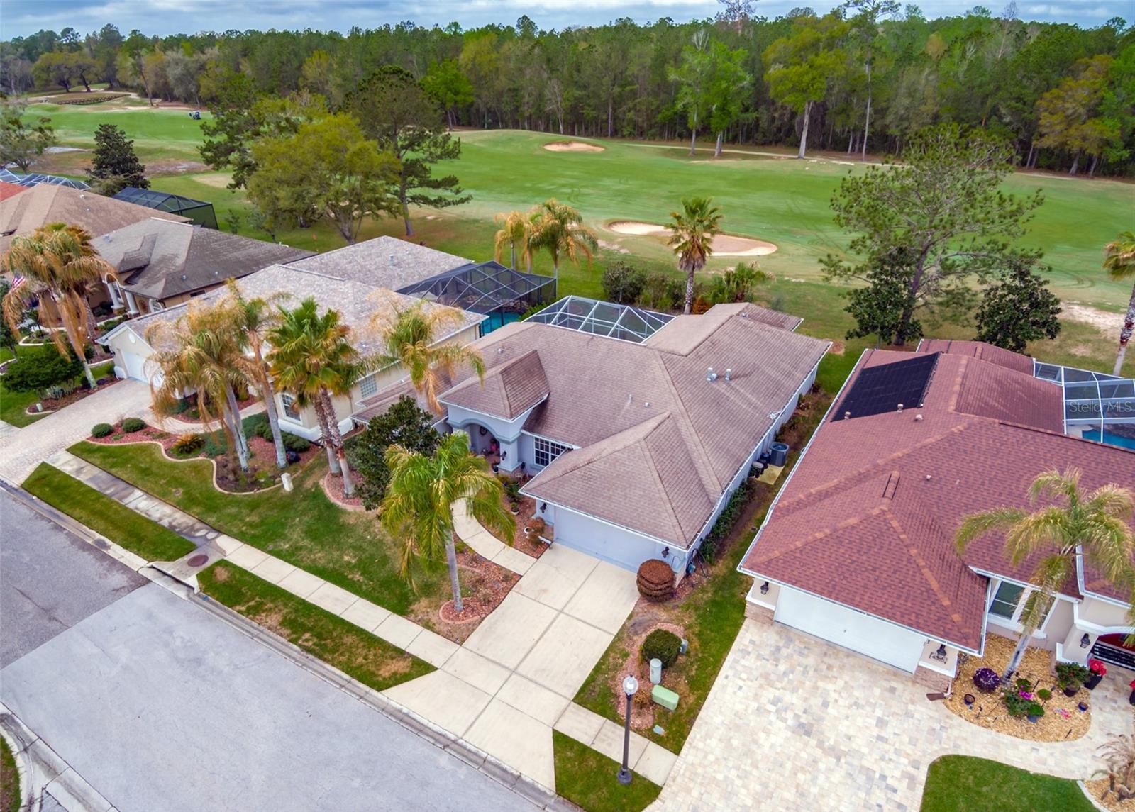 Listing photo id 79 for 4347 Gevalia Drive