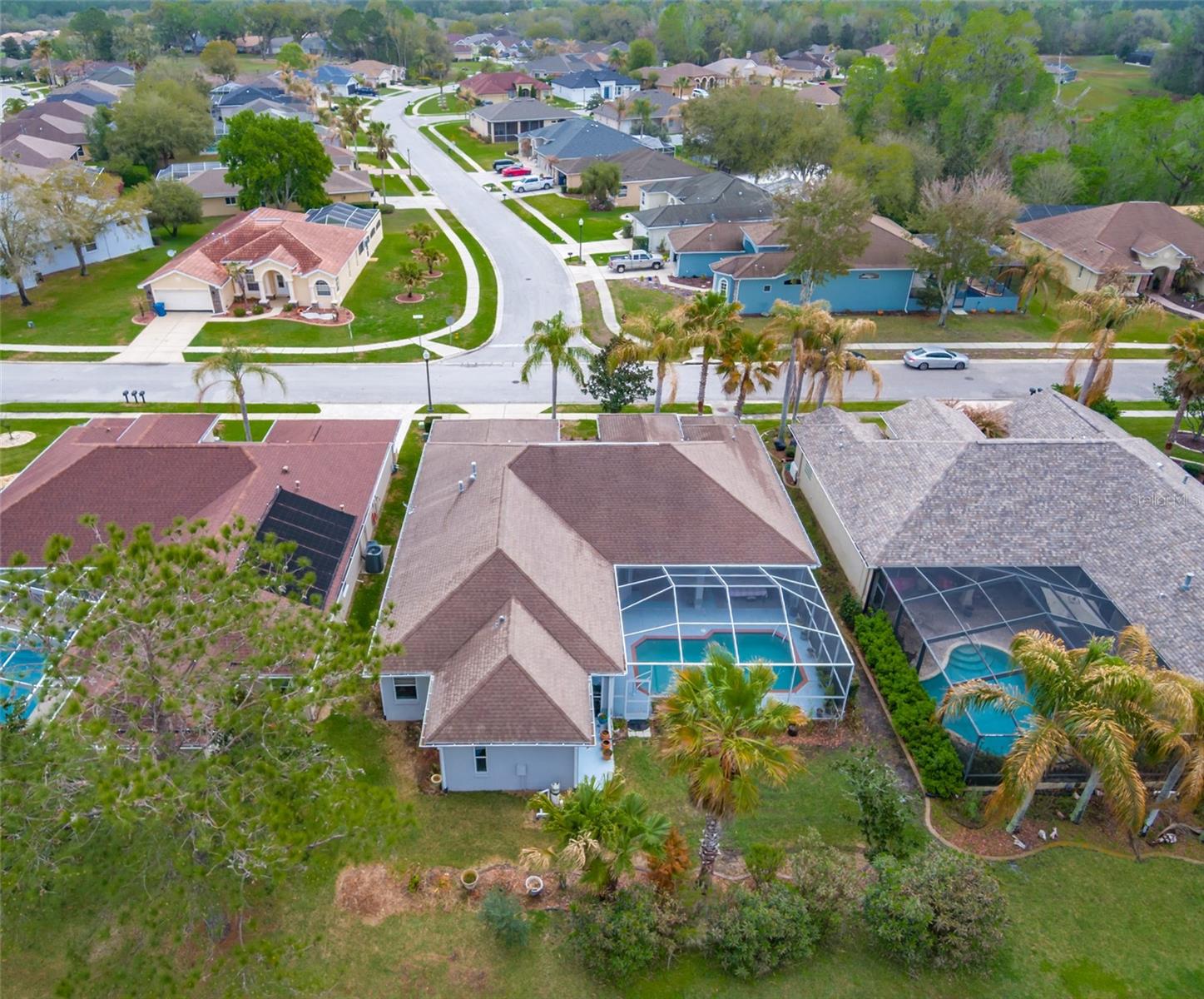 Listing photo id 80 for 4347 Gevalia Drive