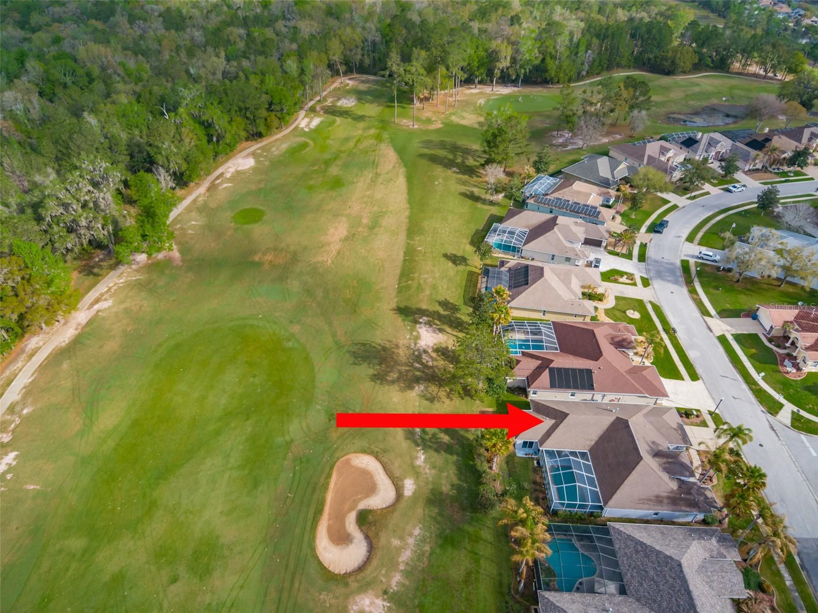 Listing photo id 85 for 4347 Gevalia Drive