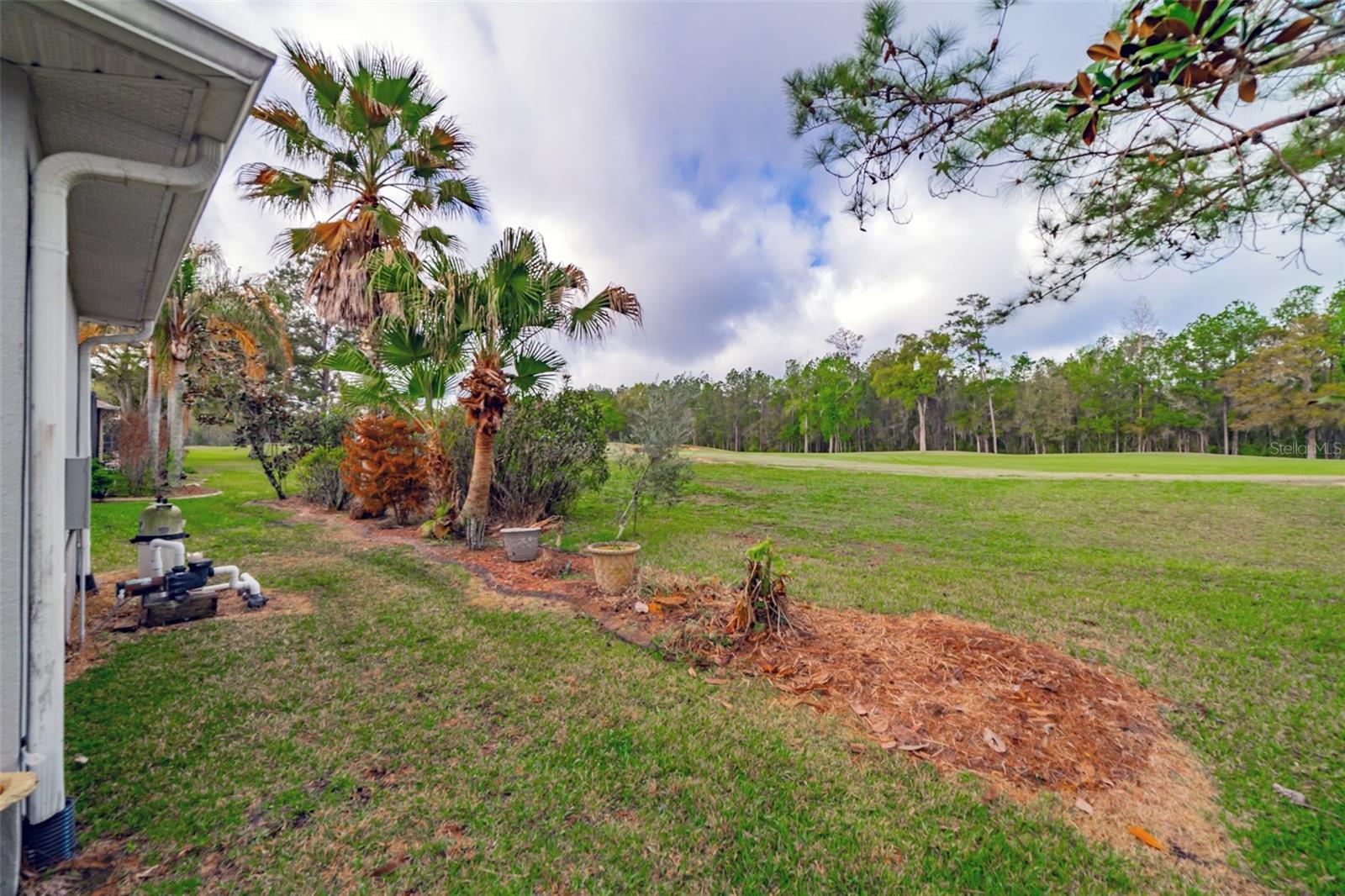 Listing photo id 87 for 4347 Gevalia Drive