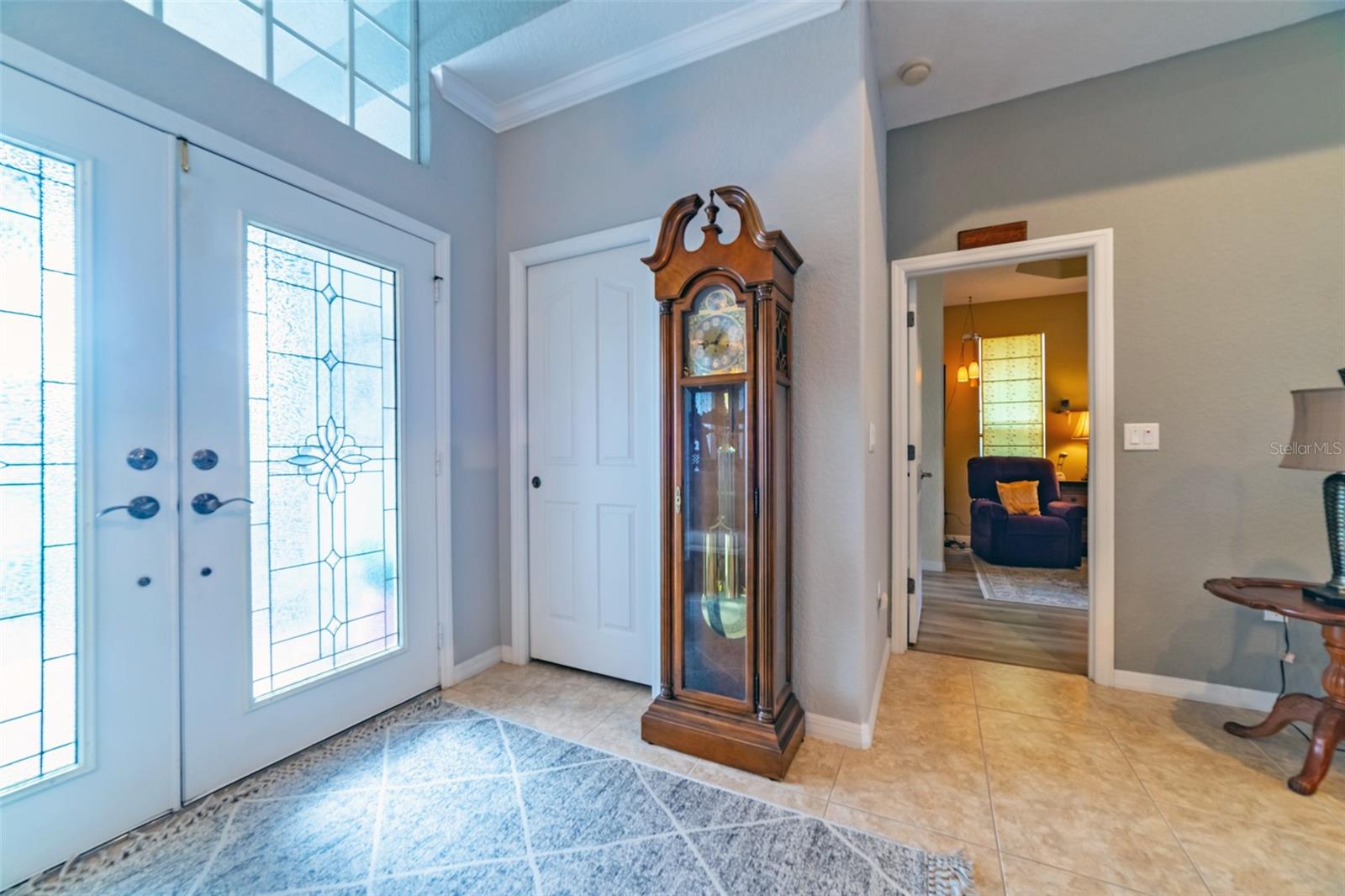 Listing photo id 7 for 4347 Gevalia Drive