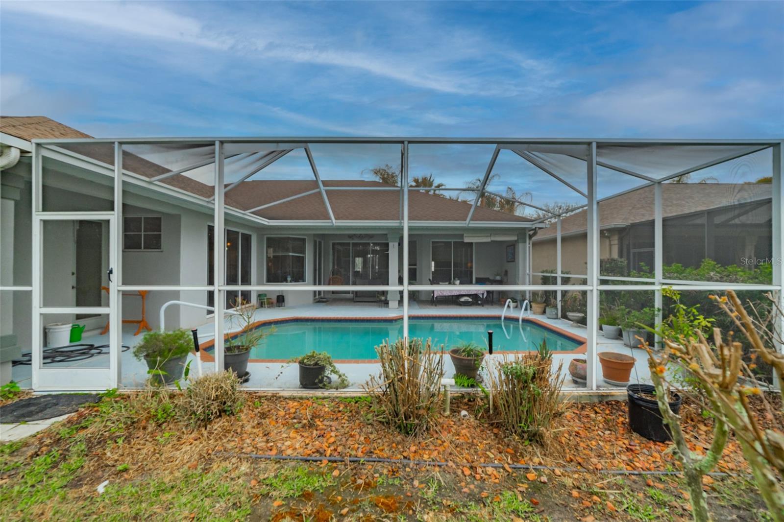 Listing photo id 90 for 4347 Gevalia Drive