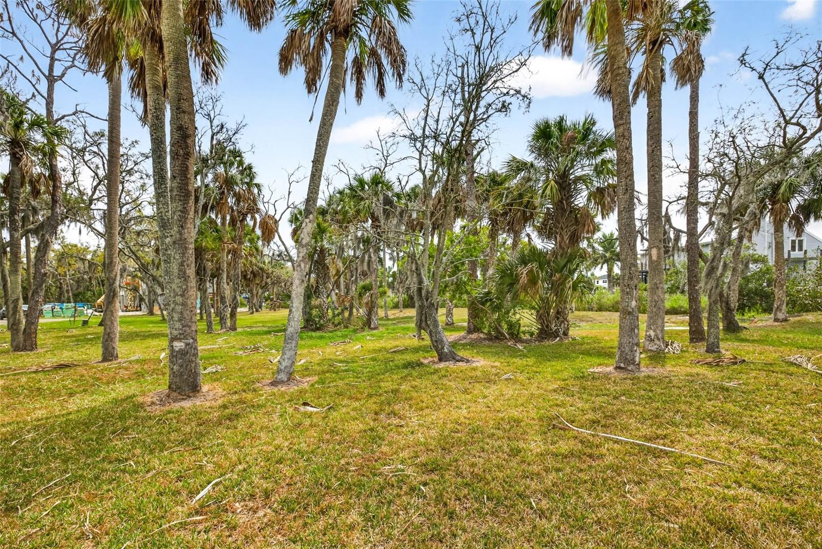 Image 11 of 29 For 5400 Tropical Woods Court