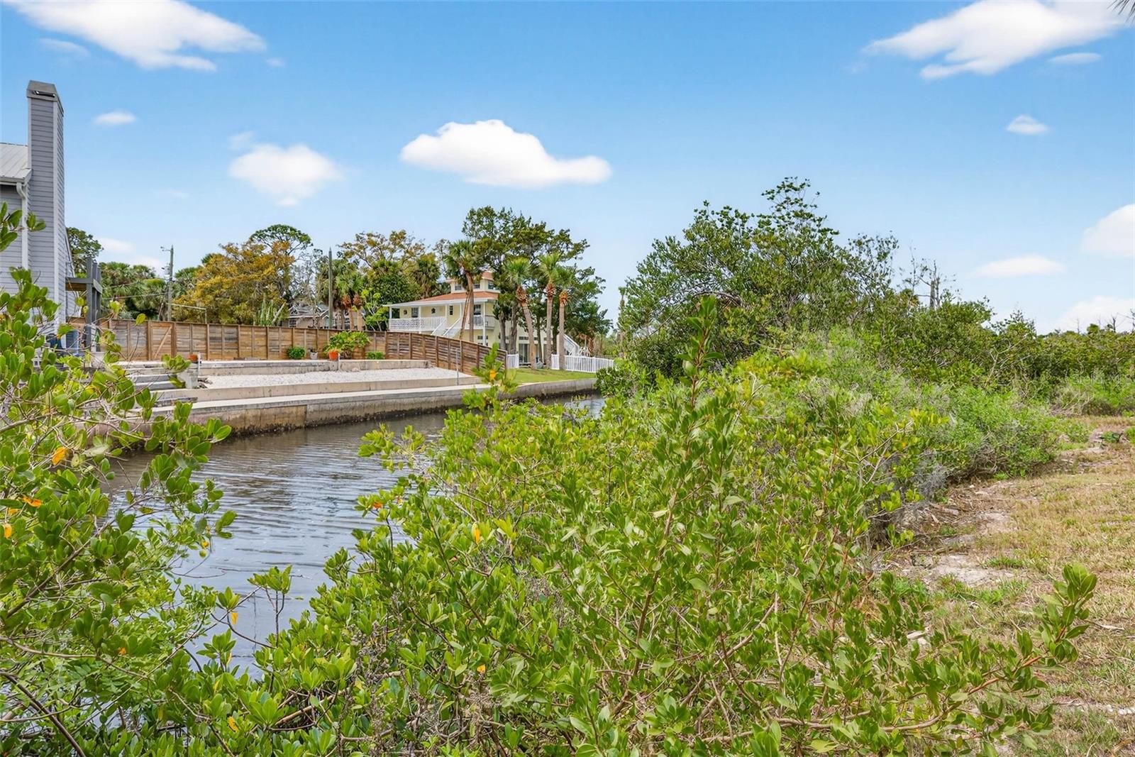 Image 15 of 29 For 5400 Tropical Woods Court