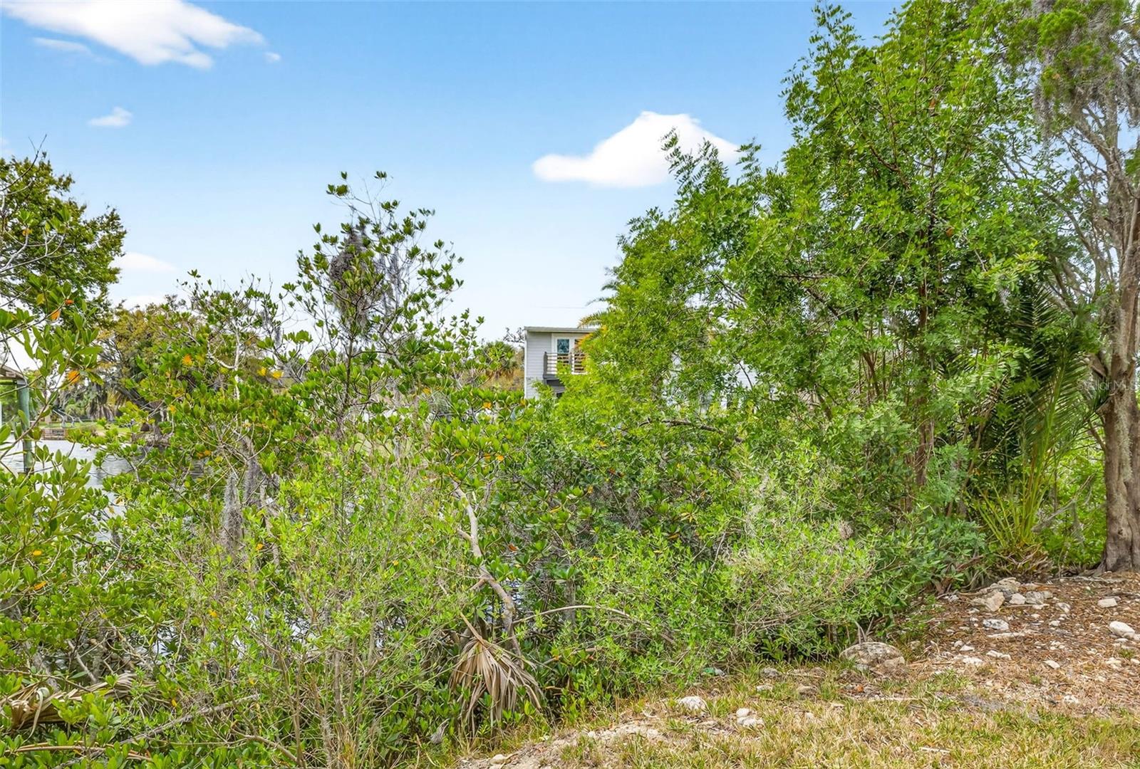 Image 16 of 29 For 5400 Tropical Woods Court