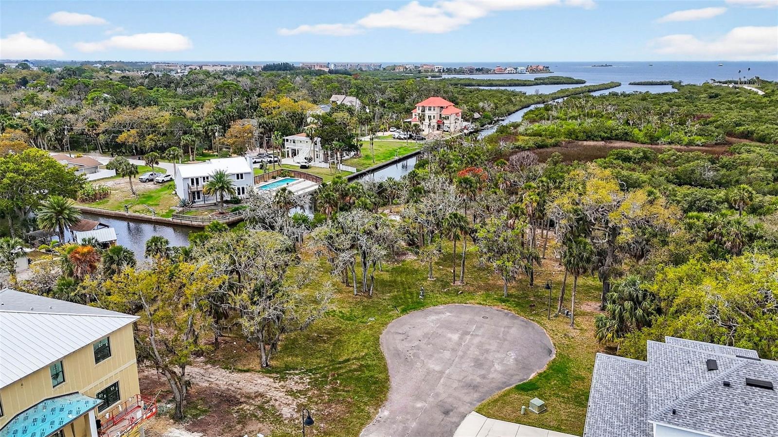 Image 19 of 29 For 5400 Tropical Woods Court