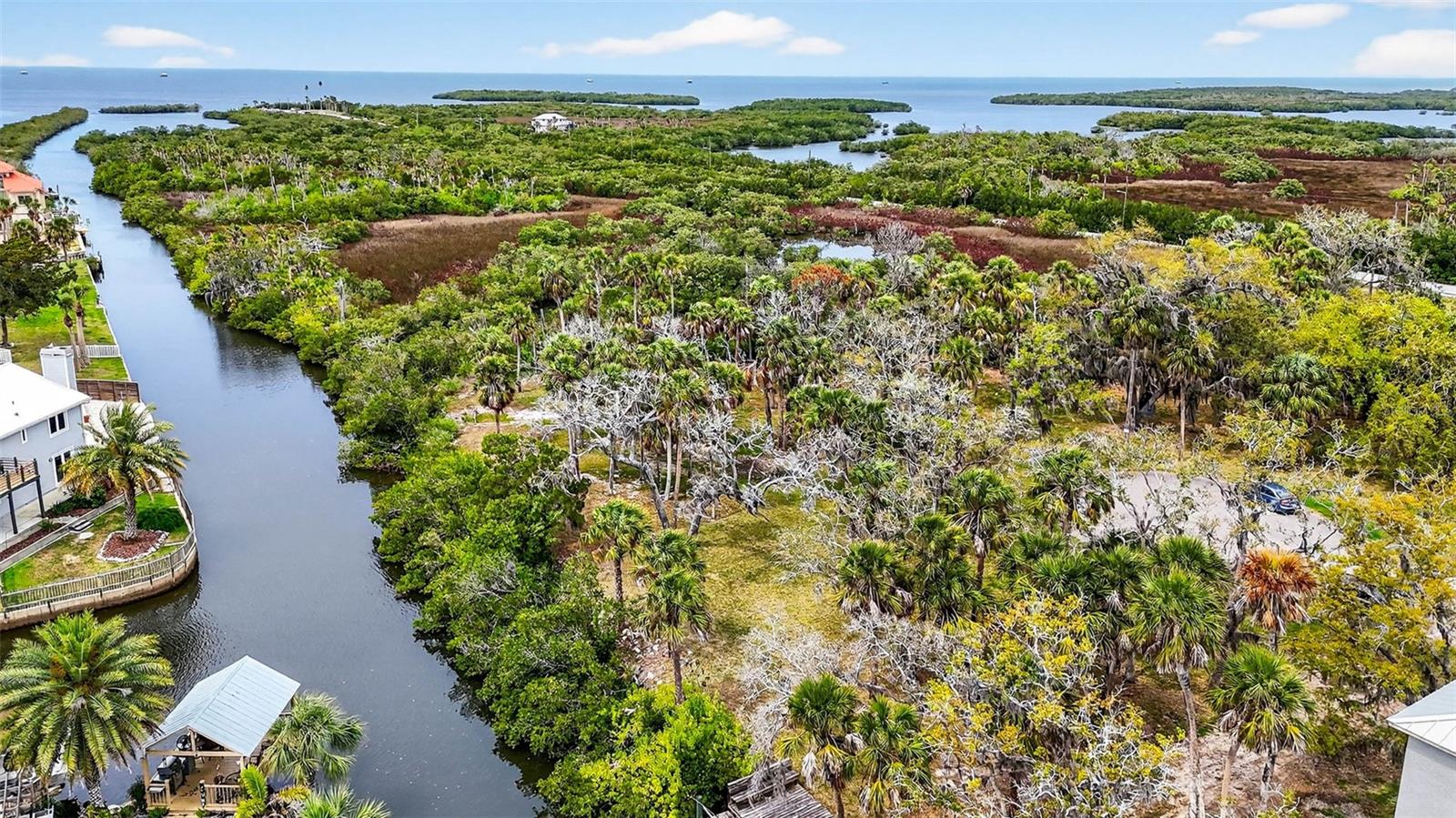 Image 20 of 29 For 5400 Tropical Woods Court