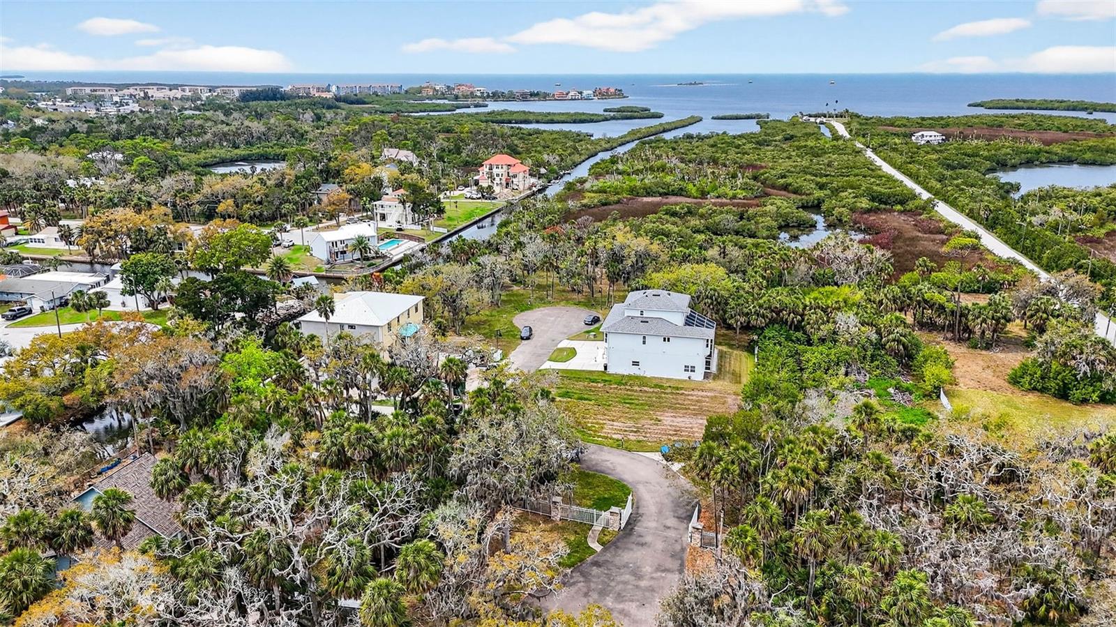 Image 22 of 29 For 5400 Tropical Woods Court