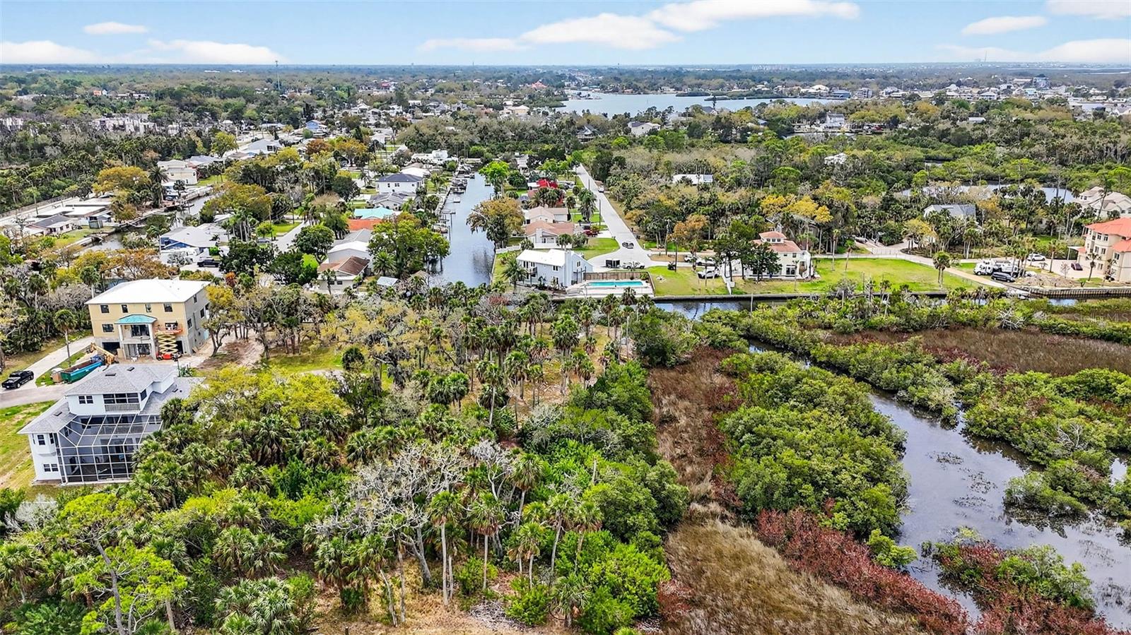 Image 23 of 29 For 5400 Tropical Woods Court