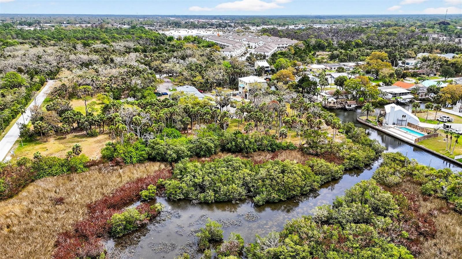 Image 24 of 29 For 5400 Tropical Woods Court