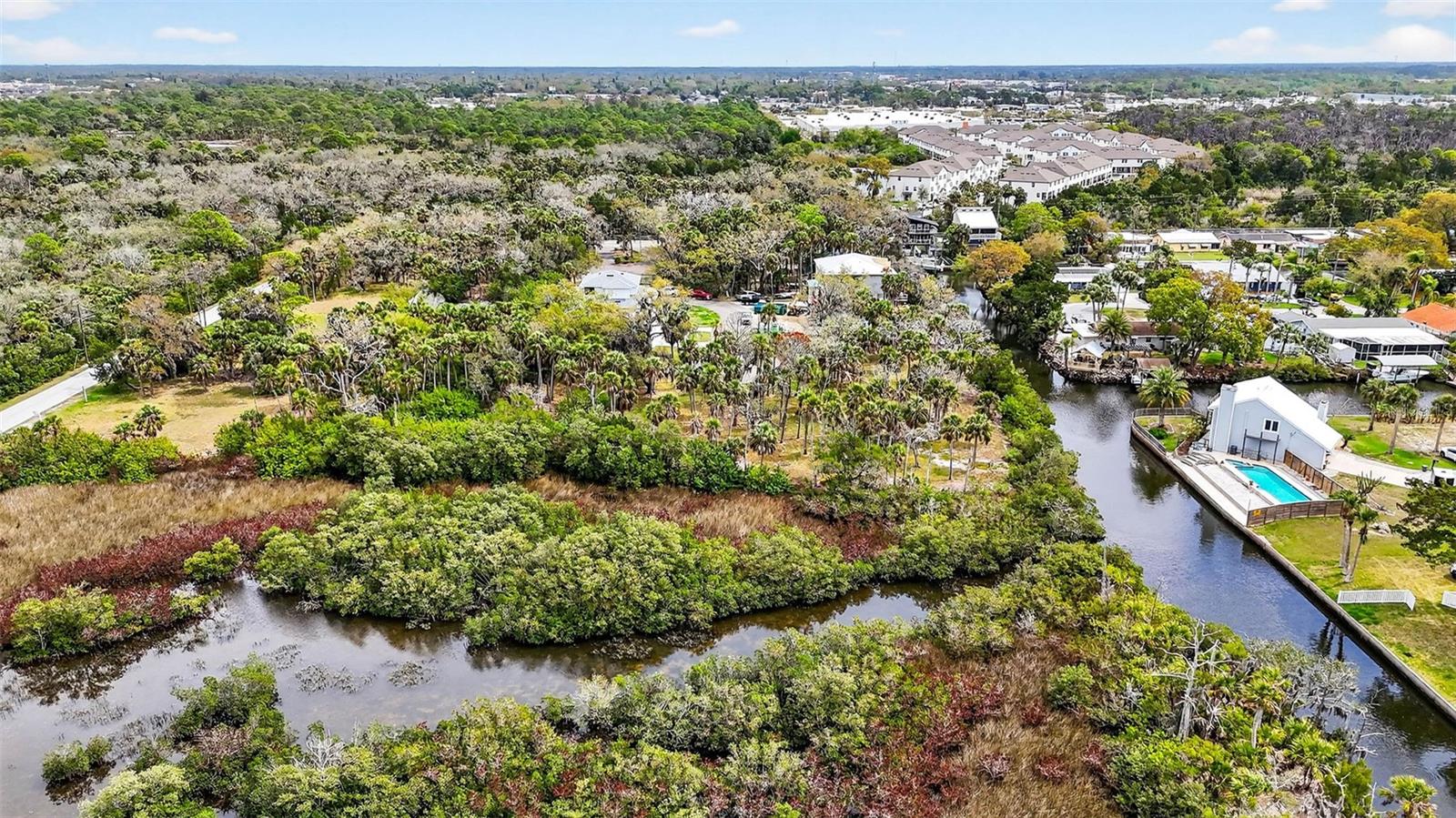 Image 25 of 29 For 5400 Tropical Woods Court