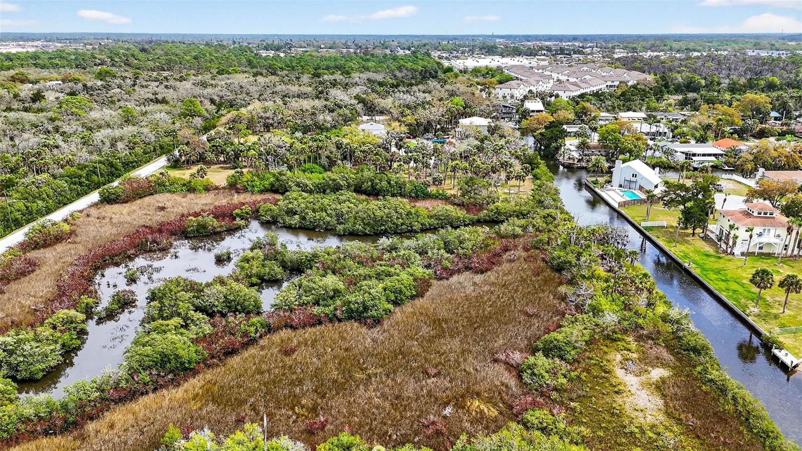 Image 26 of 29 For 5400 Tropical Woods Court