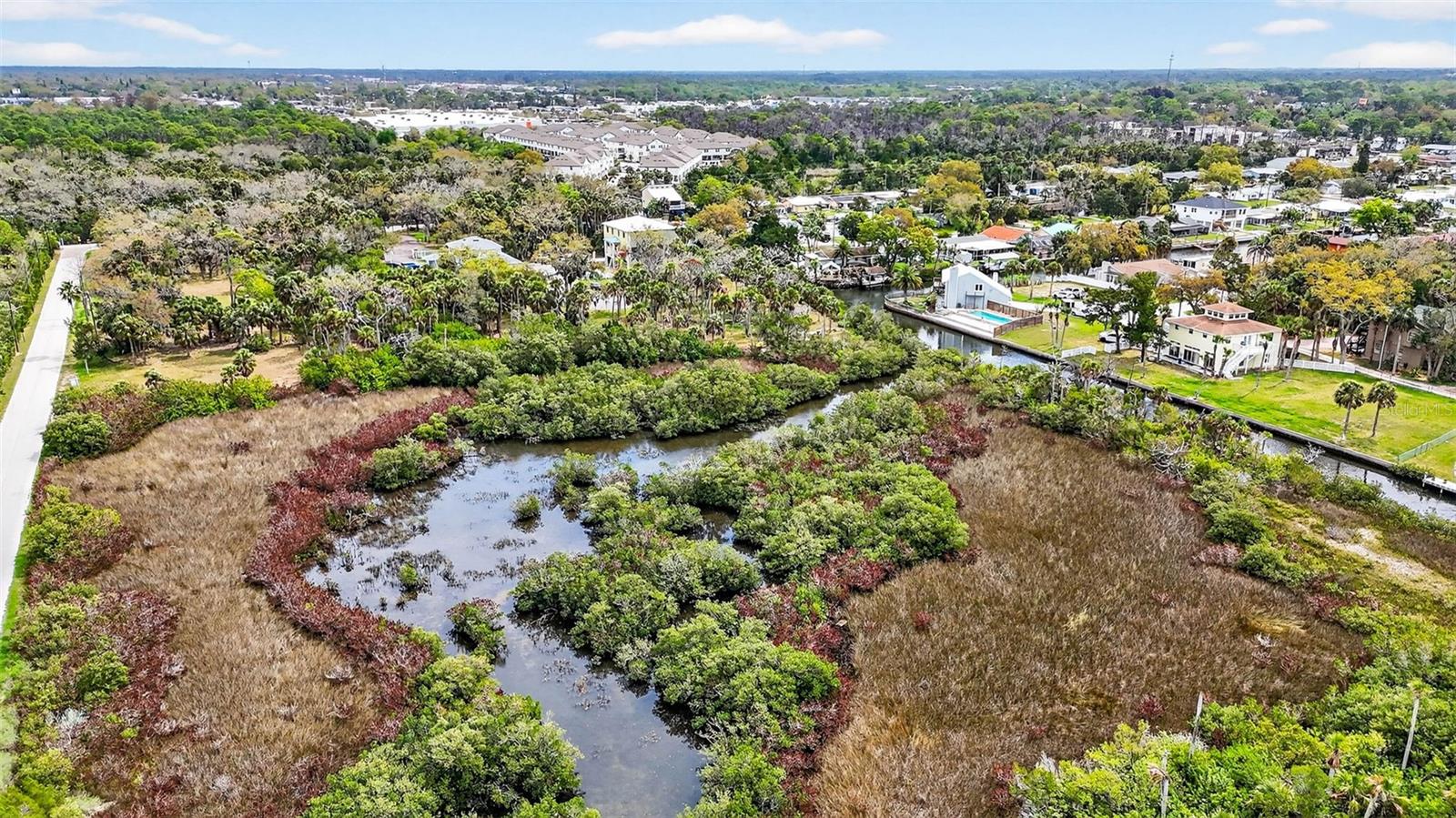 Image 27 of 29 For 5400 Tropical Woods Court