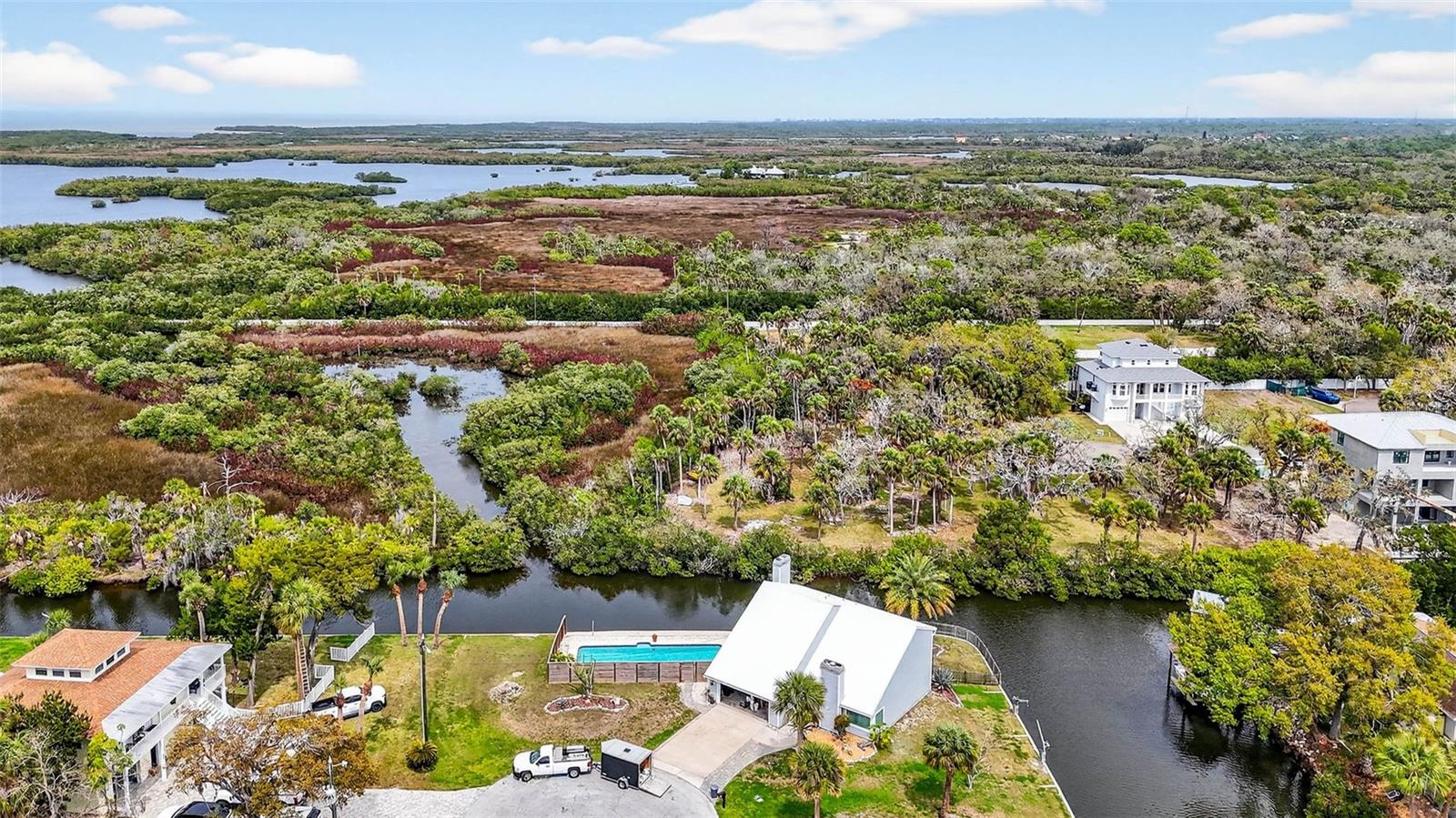 Image 28 of 29 For 5400 Tropical Woods Court