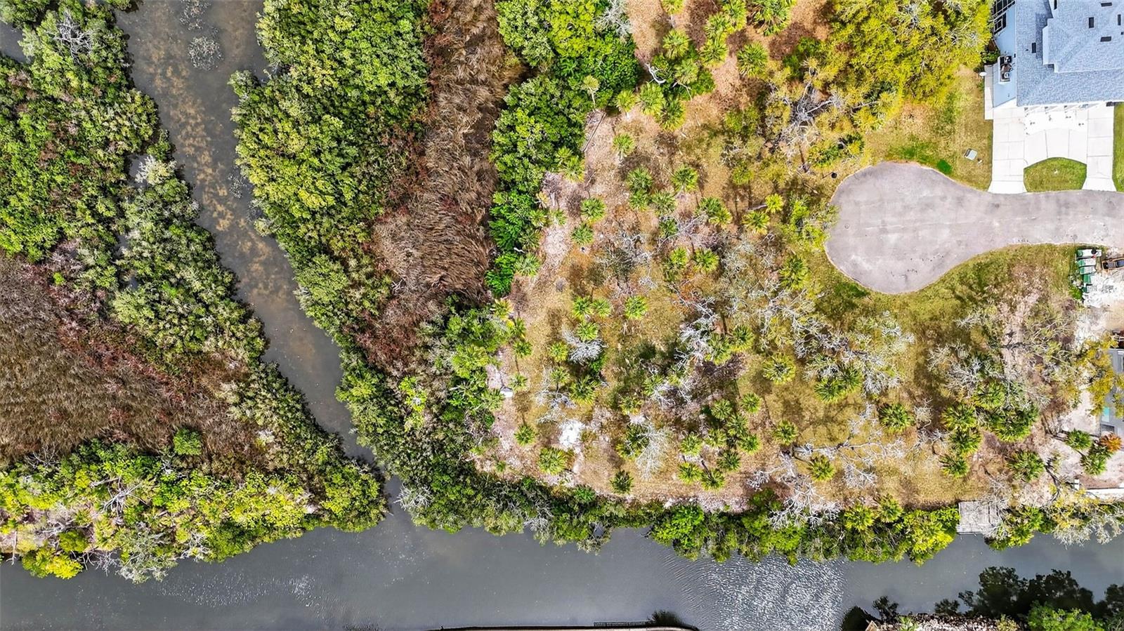 Image 29 of 29 For 5400 Tropical Woods Court