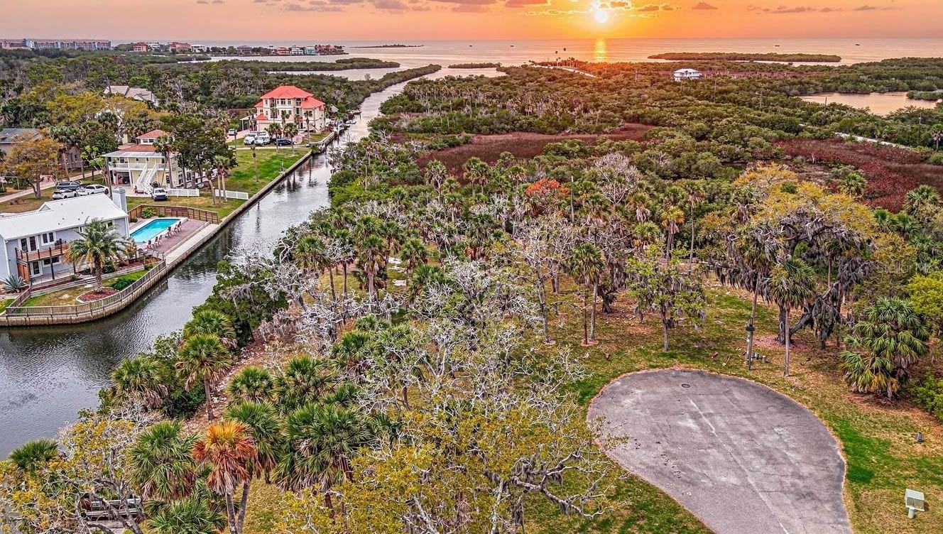 Image 4 of 29 For 5400 Tropical Woods Court