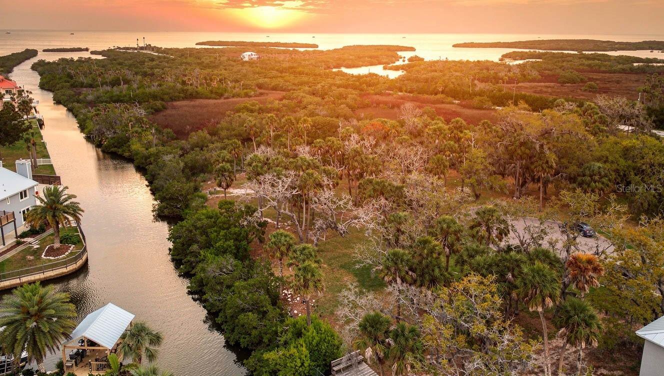 Image 5 of 29 For 5400 Tropical Woods Court