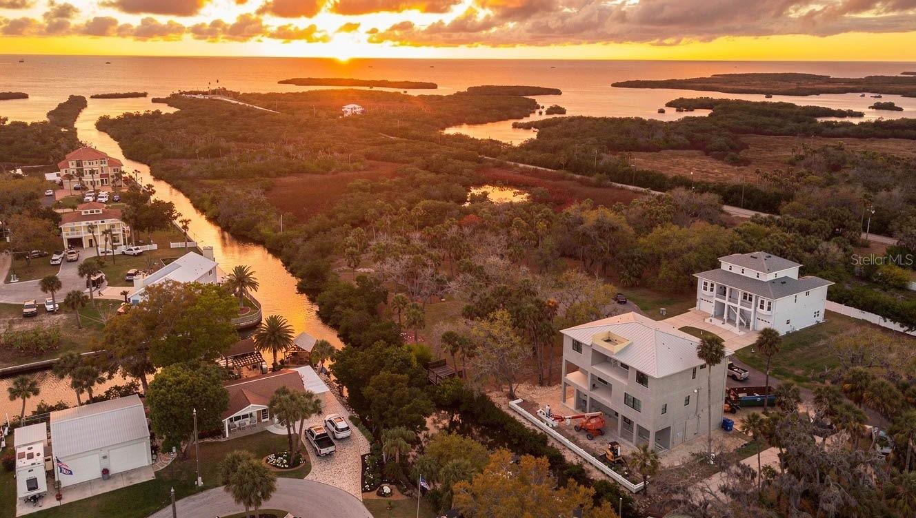 Image 7 of 29 For 5400 Tropical Woods Court