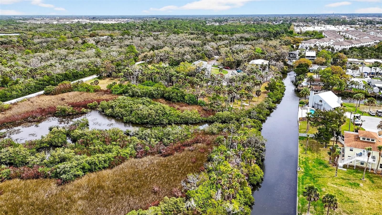 Image 8 of 29 For 5400 Tropical Woods Court