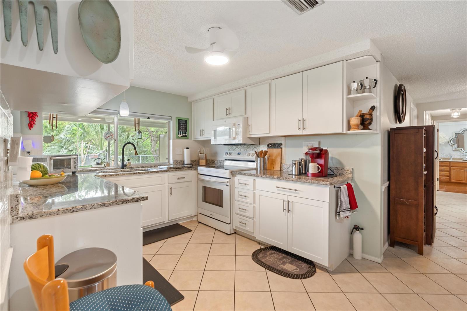 Image 12 of 41 For 8204 Heartwood Lane