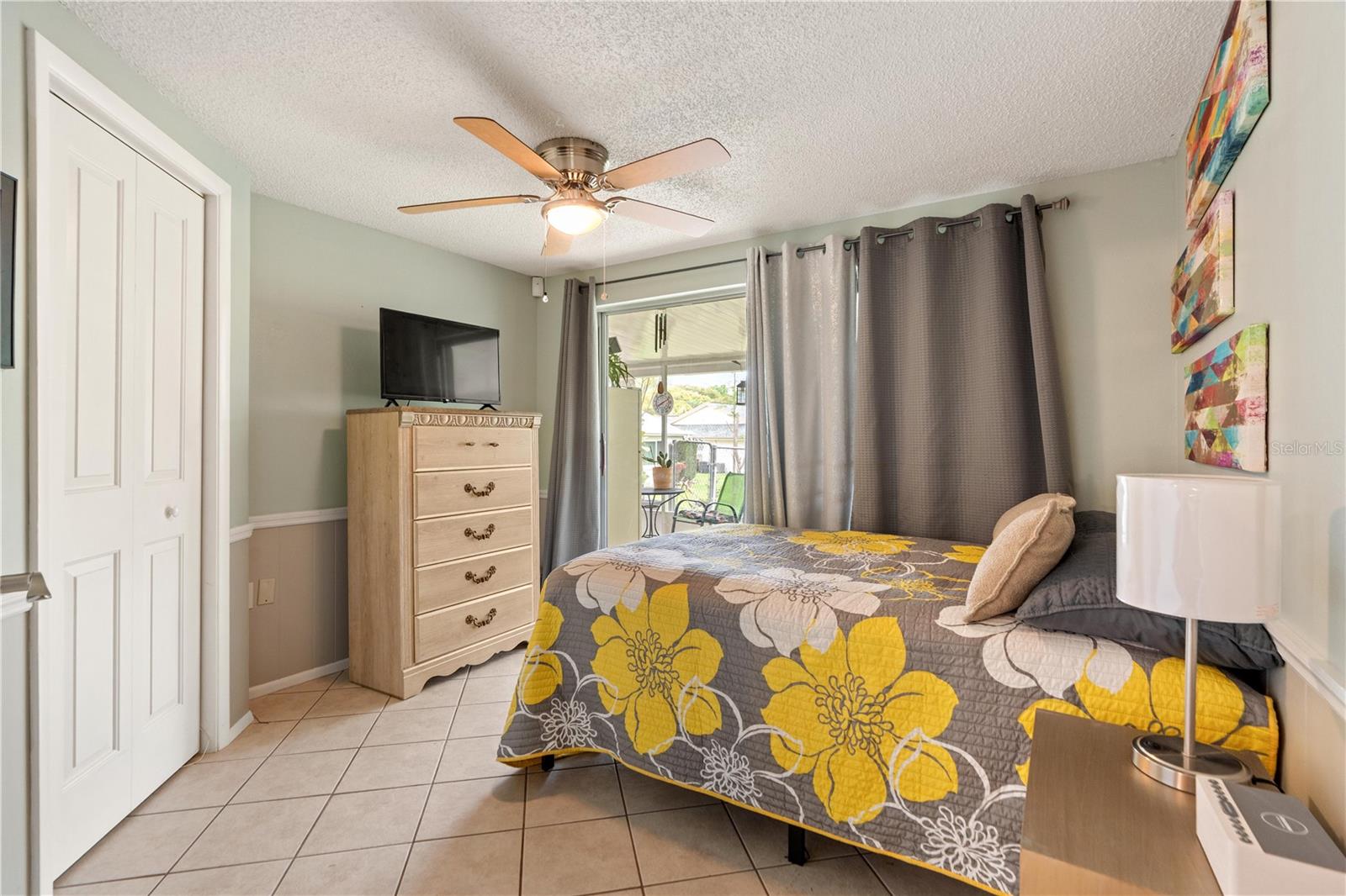 Image 13 of 41 For 8204 Heartwood Lane