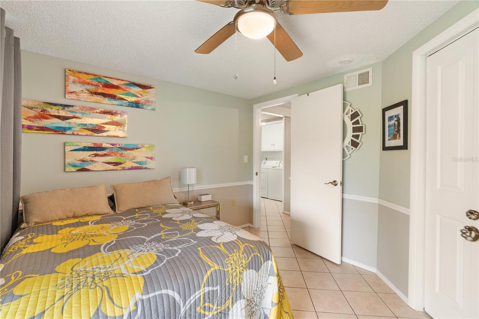 Image 14 of 41 For 8204 Heartwood Lane