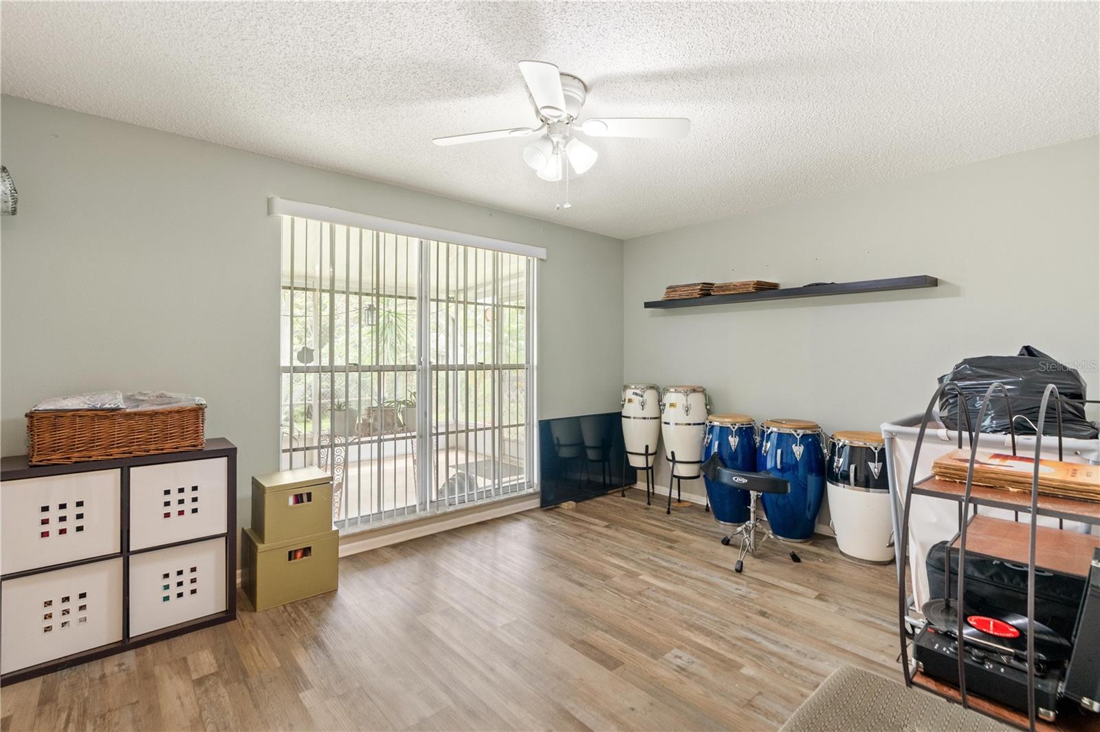 Image 16 of 41 For 8204 Heartwood Lane