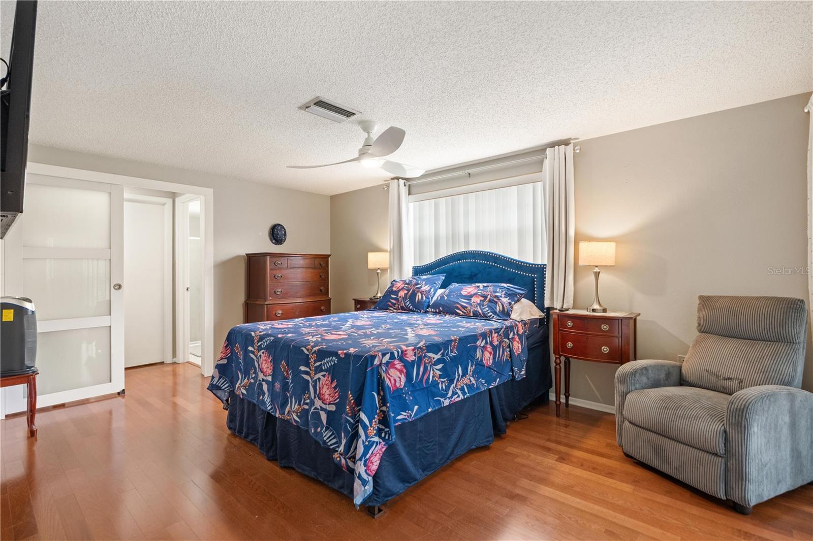 Image 18 of 41 For 8204 Heartwood Lane