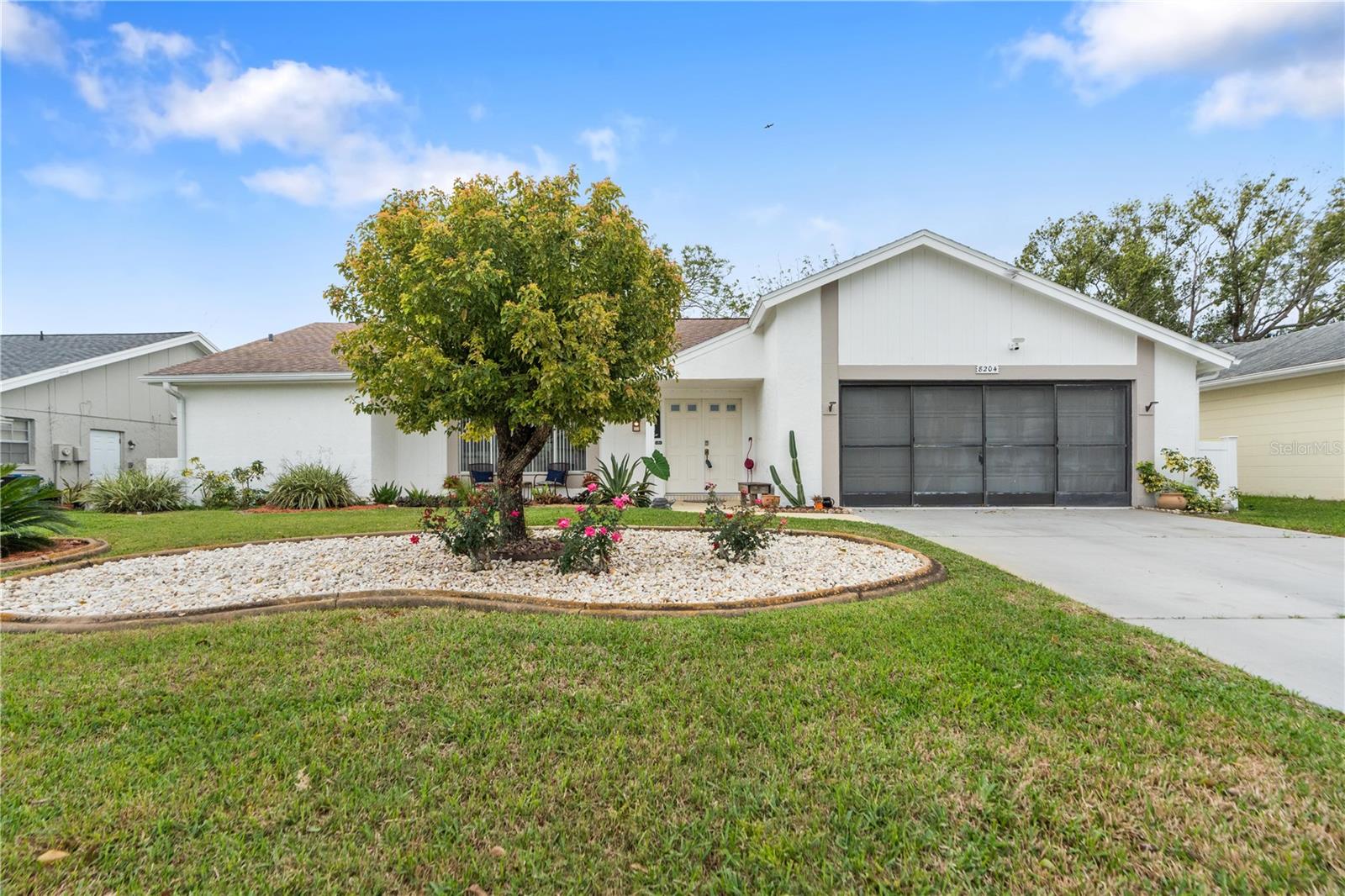 Image 2 of 41 For 8204 Heartwood Lane