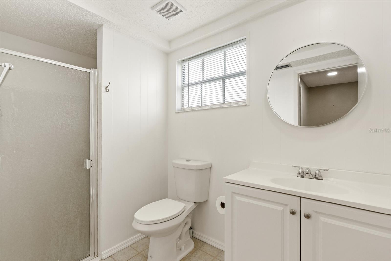 Image 21 of 41 For 8204 Heartwood Lane