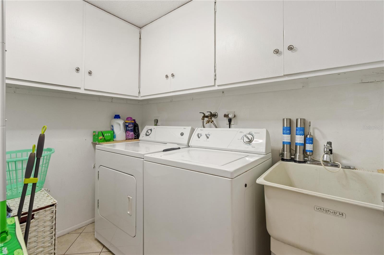 Image 22 of 41 For 8204 Heartwood Lane