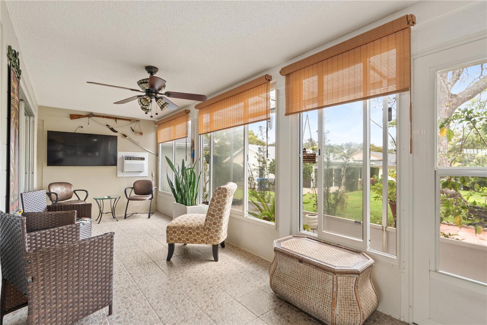 Image 23 of 41 For 8204 Heartwood Lane