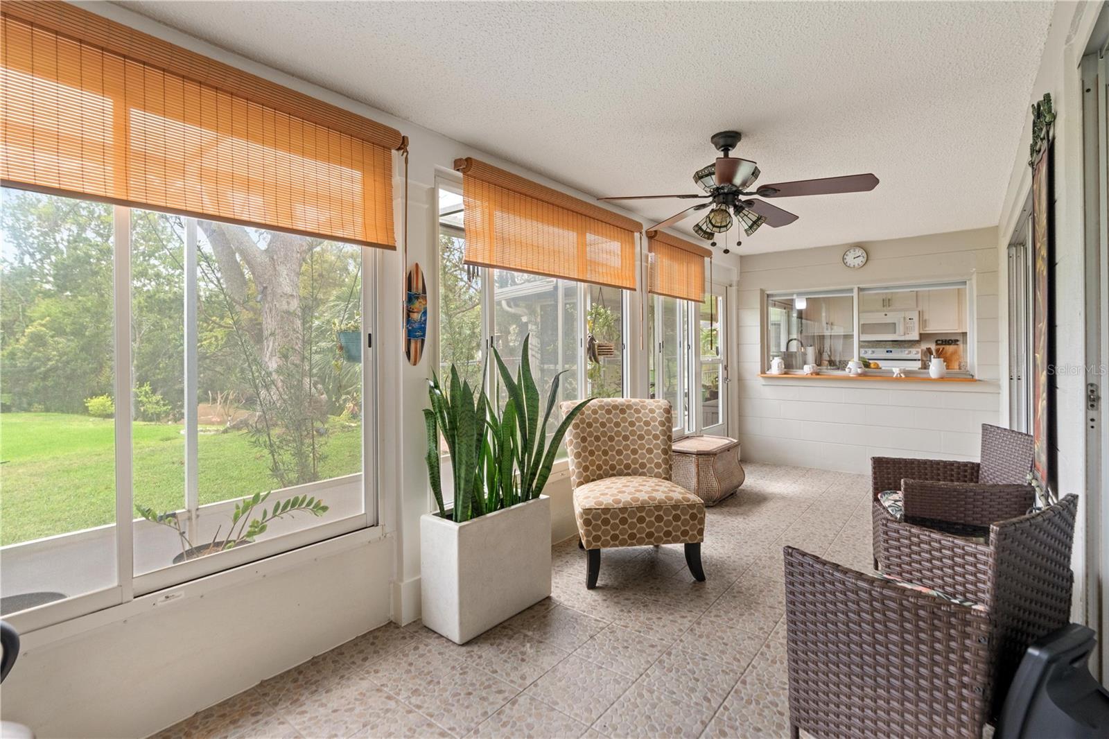 Image 24 of 41 For 8204 Heartwood Lane