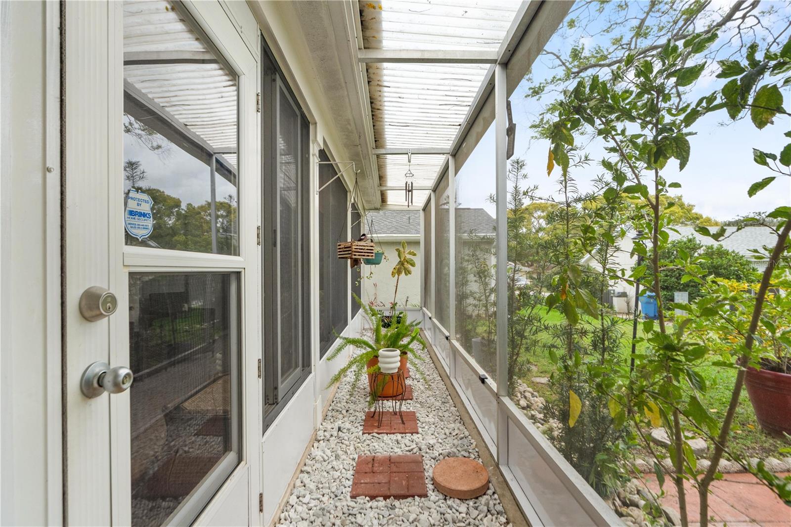 Image 25 of 41 For 8204 Heartwood Lane