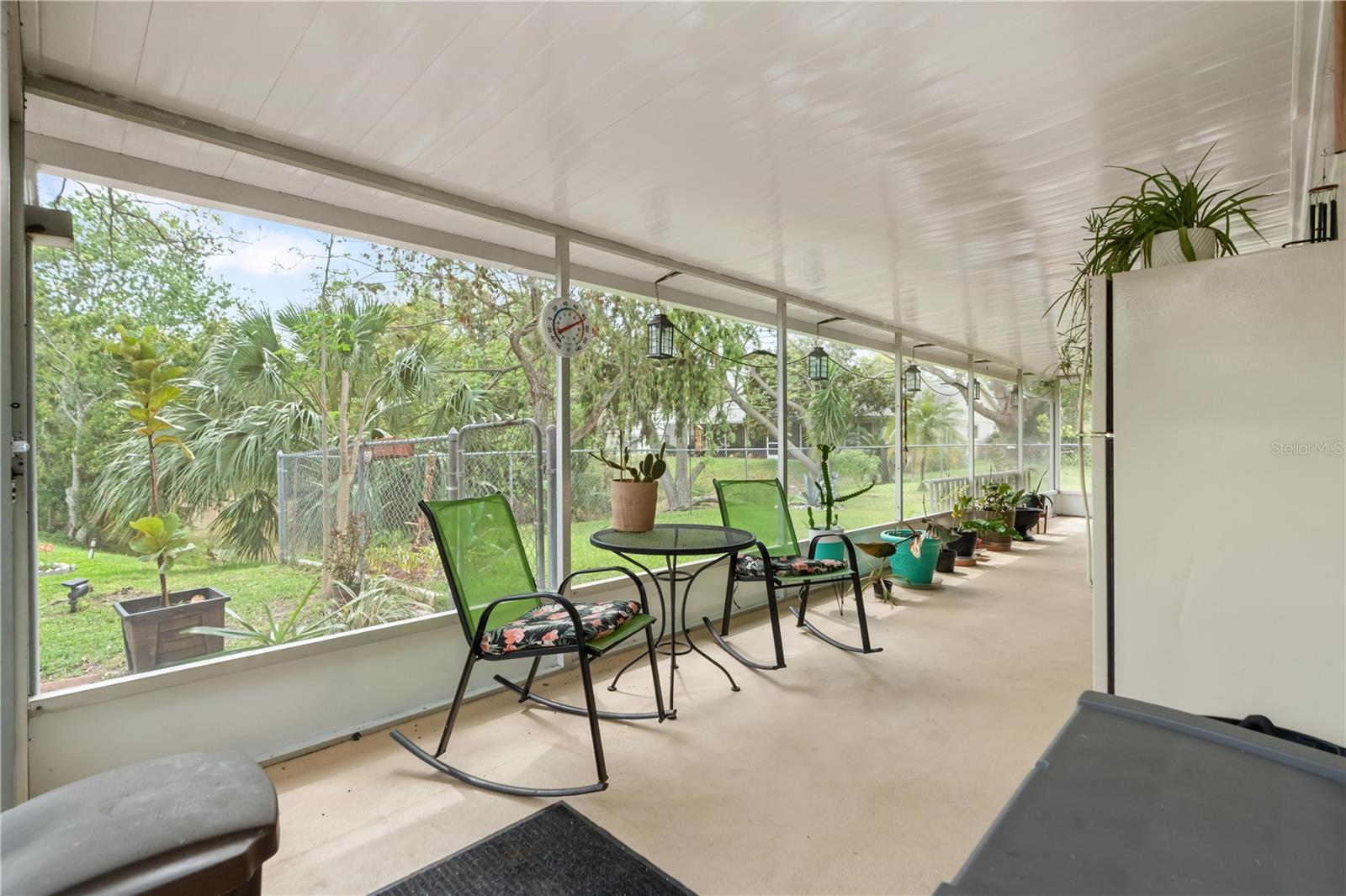 Image 26 of 41 For 8204 Heartwood Lane