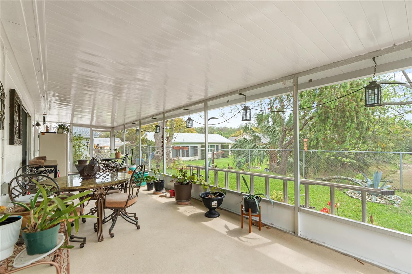 Image 27 of 41 For 8204 Heartwood Lane