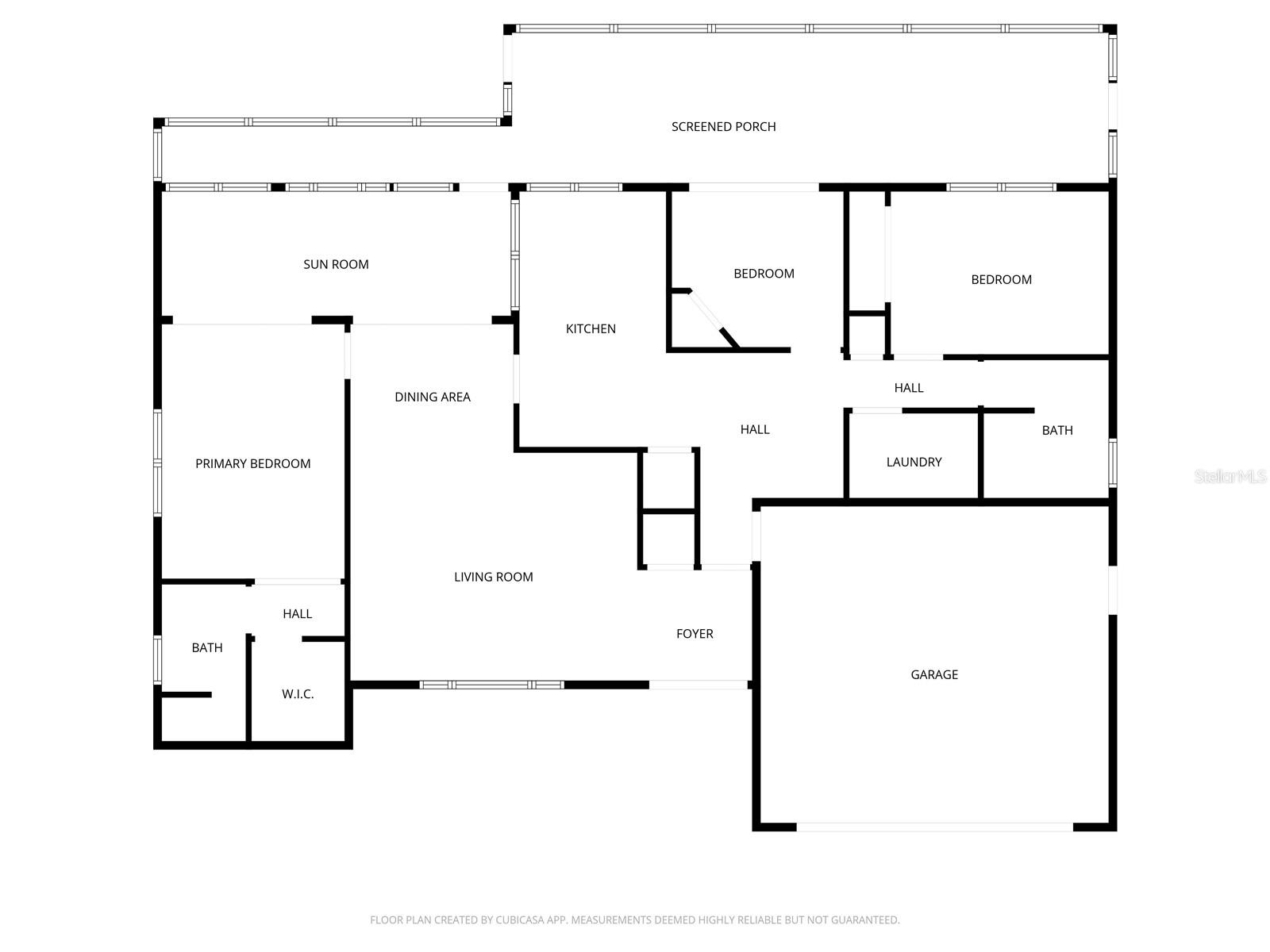 Image 34 of 41 For 8204 Heartwood Lane