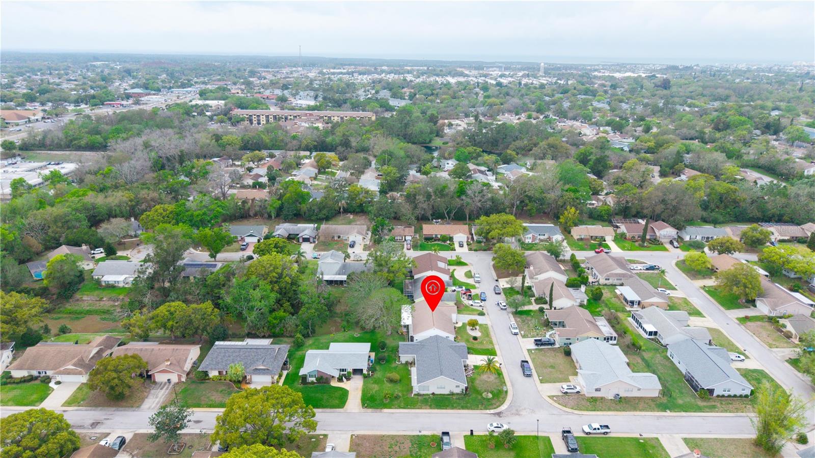 Image 37 of 41 For 8204 Heartwood Lane