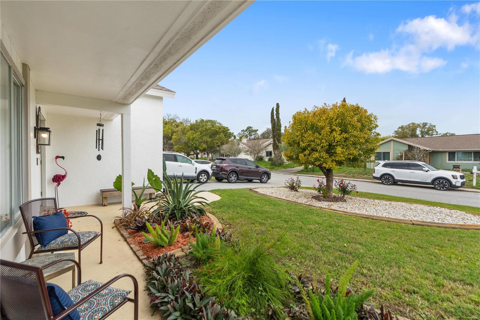 Image 4 of 41 For 8204 Heartwood Lane