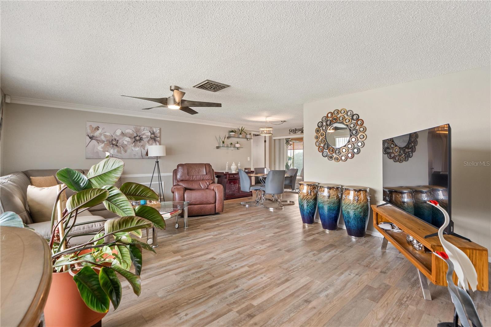 Image 5 of 41 For 8204 Heartwood Lane