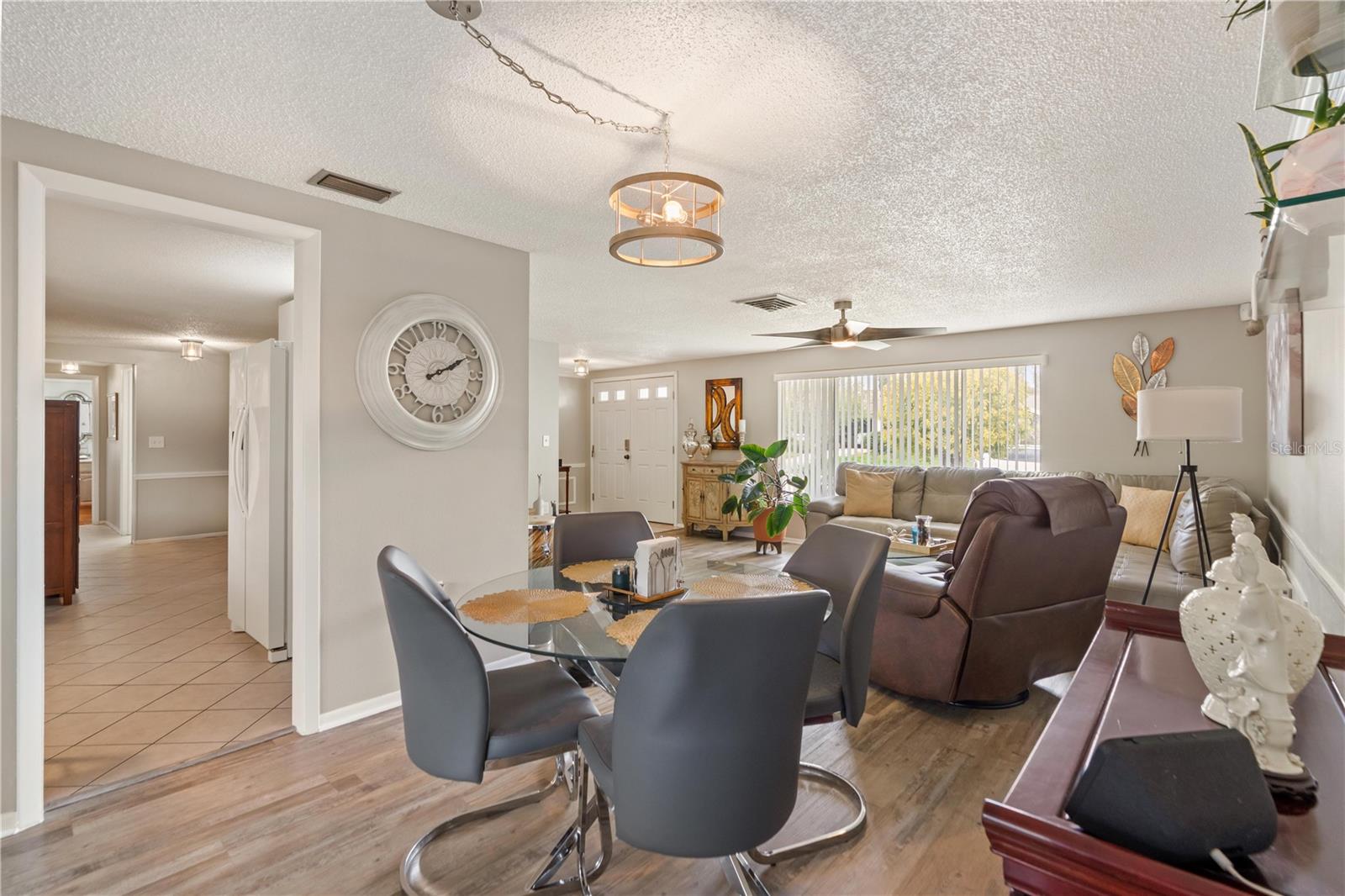 Image 8 of 41 For 8204 Heartwood Lane