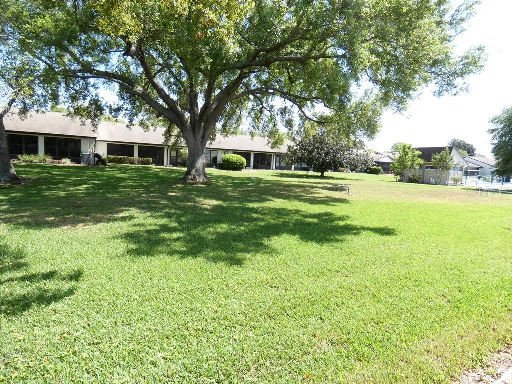 Image 12 of 30 For 2211 Eisenhower Drive 106