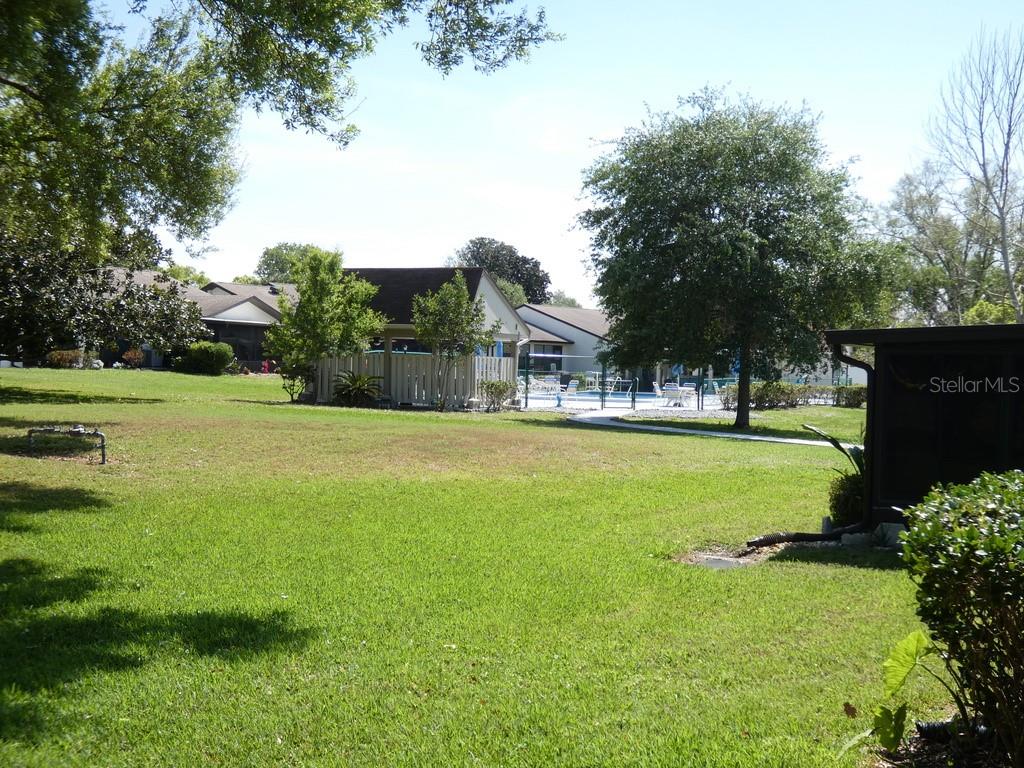 Image 5 of 30 For 2211 Eisenhower Drive 106