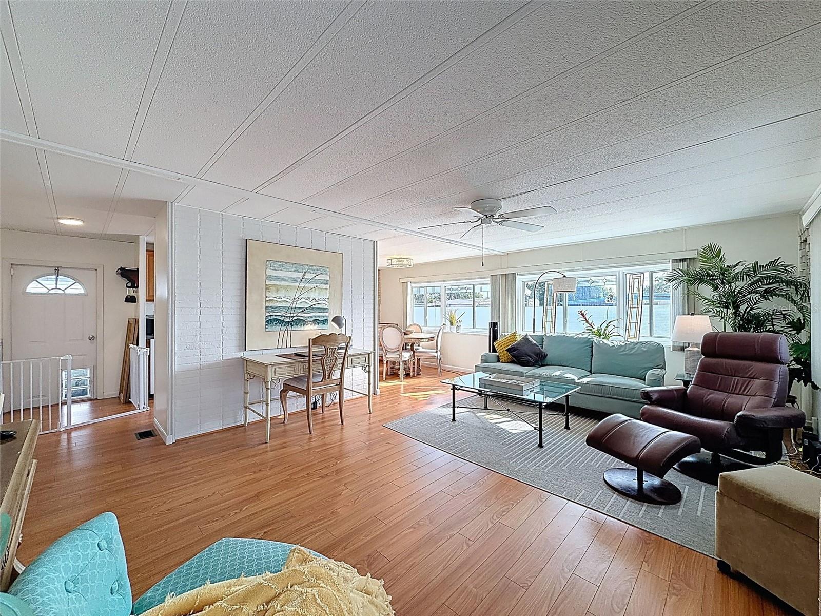 Image 10 of 36 For 6631 Silverbell Drive